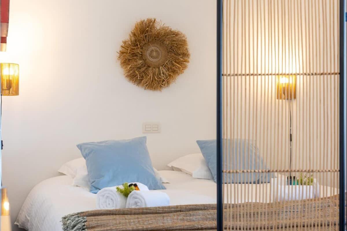 Huswell - Beautiful Spacious Studio With Frontal Sea View Knokke-Heist Exterior photo
